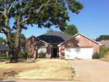 Listing photo for 