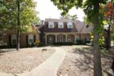 886 Greenbriar Property Thumbnail of 886 Greenbriar