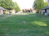 Listing photo for 
