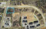 2338 Blue Mountain Blvd. Property Thumbnail of 2338 Blue Mountain Blvd.