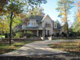 Listing photo for 