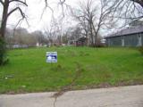 Listing photo for 