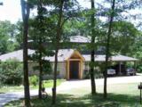 14665 County Road 188 Property Thumbnail of 14665 County Road 188