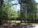 LOT 2, BK 2 Pagosa Ranch Road Property Thumbnail of LOT 2, BK 2 Pagosa Ranch Road