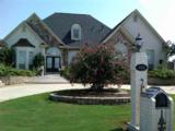 Listing photo for 