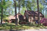 Listing photo for 