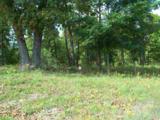 Lot 5 Wood Creek Drive Property Thumbnail of Lot 5 Wood Creek Drive