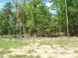 Lot 9 Wood Creek Drive Property Thumbnail of Lot 9 Wood Creek Drive