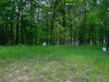 Lot 12 Wood Creek Drive Property Thumbnail of Lot 12 Wood Creek Drive