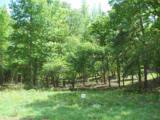 Lot 19 Wood Creek Drive Property Thumbnail of Lot 19 Wood Creek Drive