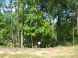 Lot 21 Wood Creek Drive Property Thumbnail of Lot 21 Wood Creek Drive