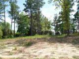 Lot 27 Wood Creek Drive Property Thumbnail of Lot 27 Wood Creek Drive