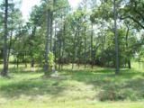 Lot 30 Wood Creek Drive Property Thumbnail of Lot 30 Wood Creek Drive