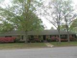 Listing photo for 