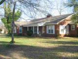 Listing photo for 
