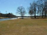 Listing photo for 
