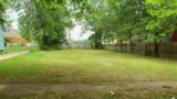Listing photo for 