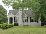 Property Thumbnail