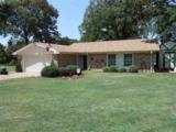 Property Thumbnail