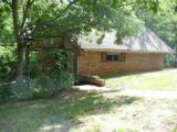 Listing photo for 