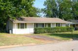 Listing photo for 