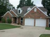 Listing photo for 