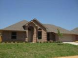 Listing photo for 