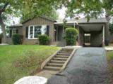 Listing photo for 