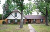 Listing photo for 