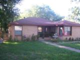 Listing photo for 
