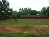 Listing photo for 