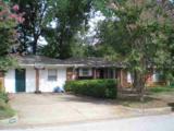 Listing photo for 
