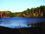 Listing photo for 