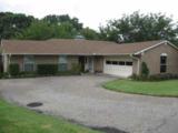 Listing photo for 
