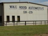 Listing photo for 
