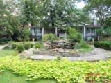 Listing photo for 