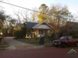 Listing photo for 