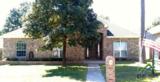 Listing photo for 