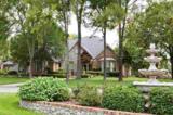 Listing photo for 