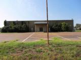 Listing photo for 