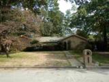 Listing photo for 