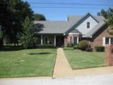 Listing photo for 