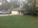 Listing photo for 