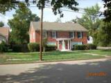 Listing photo for 
