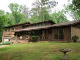 Listing photo for 