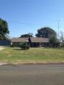 Listing photo for 
