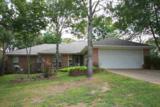 Listing photo for 