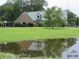 Listing photo for 