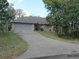 Listing photo for 