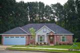 Listing photo for 